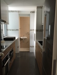 thomson-grand photo thumbnail #4